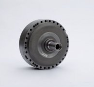 KUKA�쿨���S�C����KR 700�X݆��S�޹���̎��˼·