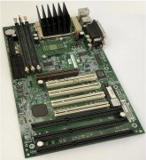 KUKA��(k��)���C(j��)����00200655����S��ȫ�^(gu��)��