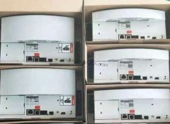 KUKA�쿨�C(j��)�����(q��)�����S��Ч�ʸ�