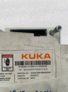 �쿨�C(j��)е��00245213�ŷ��(q��)�����S�޿��@��