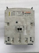 KUKA�a��C(j��)����KR500�ŷ��(q��)�����S��