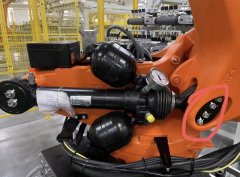 �쿨�C����GA16ƽ���189401��푾S��ȫ����