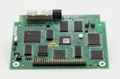 KUKA�C(j��)е��DSE-IBS-C33�忨�S��С�[�T