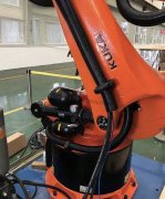 �쿨�C����GA20ƽ��םB�;S�޼��ɿ��@��