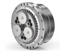 �쿨�C����KR210�X݆��S���P�I���E