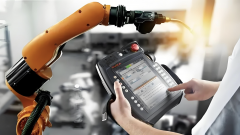 �S�ޣ�KUKA�Cе�������ˮ���_̎������