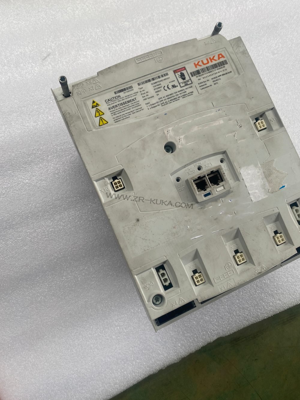 <a href='http://www.dekuna.com/qudongqiweixiu/26.html' target='_blank'><u>�쿨��</u></a>���S��