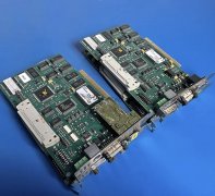 ��(k��)��KRC4�C(j��)�������C(j��)����00-271-601�S��