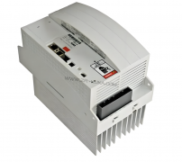 �쿨�C(j��)е���(q��)����KPS600�S�޹��ϸ�Դ