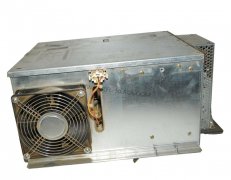 KUKA KR460�Cе�־S��PC���C������ʩ