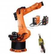 KUKA�쿨KR360_R2830�C(j��)е�۾S�ޜp�ٙC(j��)��ס��