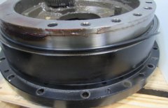 �쿨�C(j��)���˜p�ٙC(j��)�S�޳��F(xi��n)�g϶�^�����