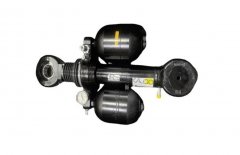 KUKA�Cе�־S��G16ƽ��ך≺����