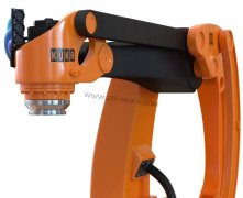 KUKA KR40 PA�a��C(j��)е�־S��늙C(j��)���S