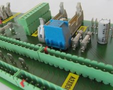 ��(k��)���C(j��)���˾S��PCB�·��Ԫ�����p��