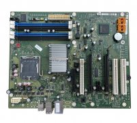 �S��kuka�C(j��)����KRC4���C(j��)������φ��}