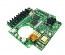 kuka���I(y��)�C(j��)���˾S��RDC4���·��