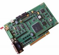 �쿨�C(j��)е�۾S��00-120-402�·��