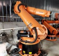 �쿨KR360-R2830�C(j��)���˾S�޿��ƹ�