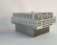 �쿨�C(j��)���˾S���ⲿ�S�(q��)����KPP600-20-2x40�^�d