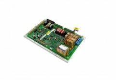 �쿨�C(j��)���˾S��ESC-CI�巽�������׶�