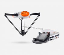 KUKA KR 3 D1200���C���˾S����Ϣԏ��