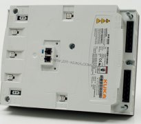 �S�ގ쿨�Cе��KPP 600-20 1X64�����^��