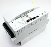 KUKA�Cе�۾S��C2�(q��)�����^�d