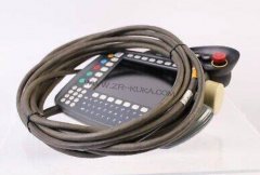 KUKA�C����ʾ�����S��00-130-180����