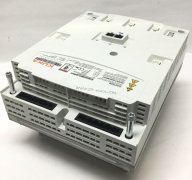 �쿨�C����KRC4�ŷ��(q��)����00198269�S��