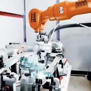 �쿨���әC����ʹ�û���ʡ���b�õ�Ч��