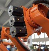 KUKA�C�����ŷ�늙C�S�޸��N����