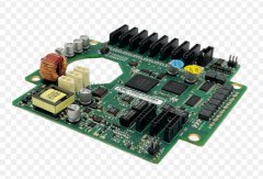 �쿨�C����RDC��00-246-872�S�޹��ϙz�y