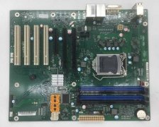 �쿨�C����00-198-616����оƬ�p�ľS��