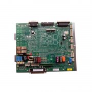 �쿨�C����CI3��ȫ��̓���S��