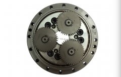 �쿨KR240�C�����X݆�䲻�D�S��