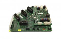 KUKA�C����CCU�忨��·�S��