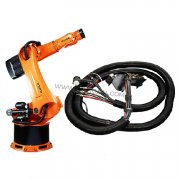 KUKA�C������|����·�S�޽�Q����