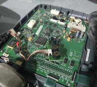 KUKA�C��������оƬ�ϻ��S������