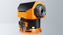 KUKA�C�����ⲿ�S�ӾS�޼�֦ĩ��