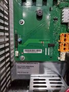 �쿨�Cе�ֱ������ޏ�(f��)�������ӻ�