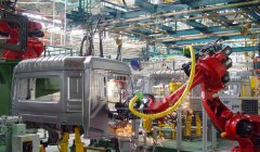 ���ӹ��I�C�����O��