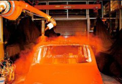 �C���˵đ��úͰlչ