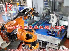 �C���˵đ���