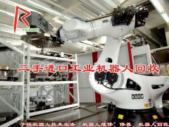 �C���˵İlչ