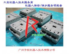 �C(j��)�����ŷ�늙C(j��)�(q��)��(d��ng)��