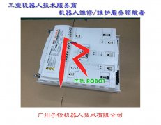 �쿨�(q��)��ģ�K�S��