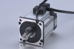 伺服電機(jī)與步進(jìn)電機(jī)的性能比較