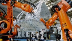 ���͹��I�C�����ŷ�늙C������ӵķ���