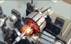 �ŷ�늙C�D�Ӳ�ƽ��늙C��ʎԭ�򼰌���